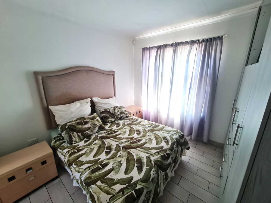 3 Bedroom Property for Sale in Fountains Estate Eastern Cape